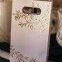 Gaveposer - Blomster - 6-pakning Gaveposer - Blomster - 6-pakning