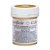 Sugarflair Chocolate Color Gold 35g