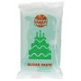 Sukkerpasta - Grønn - Søt verdi - 200 g Sukkerpasta - Grønn - Søt verdi - 200 g