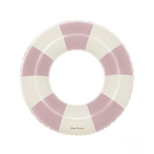 Badering - ANNA 60 - Fransk Rose Badering - ANNA 60 - Fransk Rose