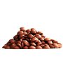 Sjokolade - Melkesjokolade 823 - Callebaut - 400 g Sjokolade - Melkesjokolade 823 - Callebaut - 400 g