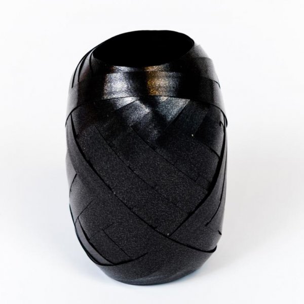 Ballongsnor - 20 m - Svart