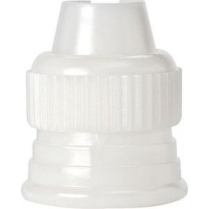 Koblingsstykke for maljer - Standard - Wilton