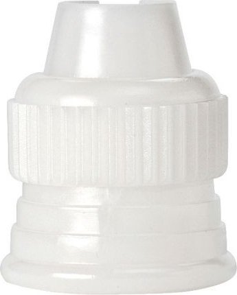 Koblingsstykke for maljer - Standard - Wilton Koblingsstykke for maljer - Standard - Wilton