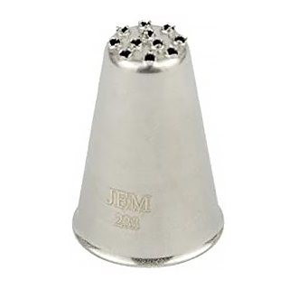 JEM #233 - Tyll - Gress JEM #233 - Tyll - Gress