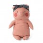 Piggy Ali - Picca LouLou