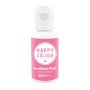 Happy Colour - Flytende oljebasert maling - Selvsikker rosa - 20 ml Happy Colour - Flytende oljebasert maling - Selvsikker rosa - 20 ml