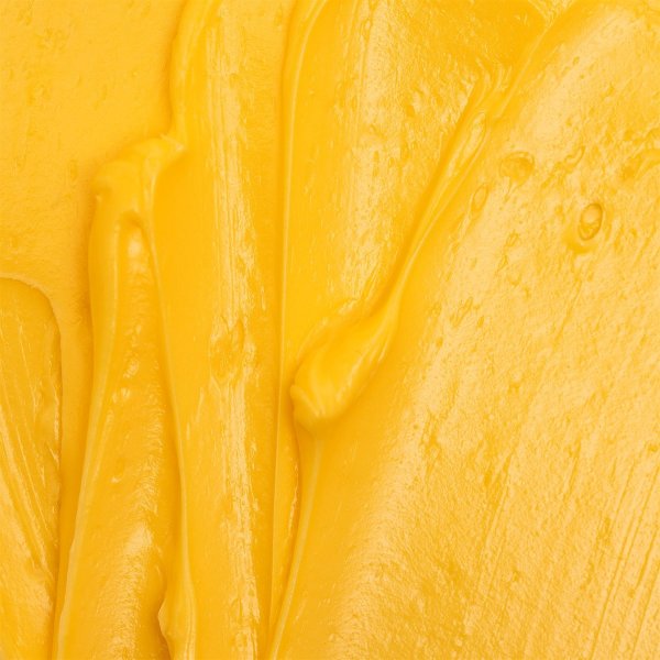 PME Fargedr�per - Oljebasert konditorfarge - Gul - 20 ml