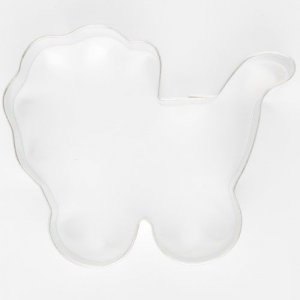 Kakeutstikker - Barnevogn Kakeutstikker - Barnevogn