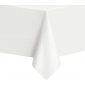 Duker til babyshower