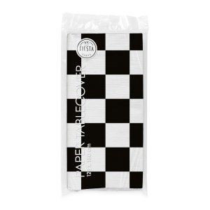 Duk - Racing - 120x180 cm