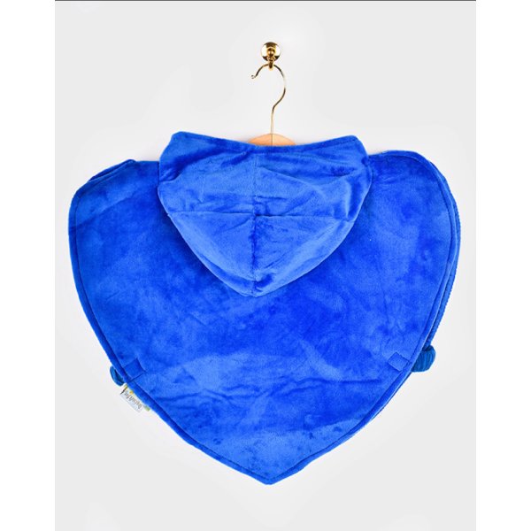 Babblarna Kostyme - Doddo - St�rrelse 86-110 cm