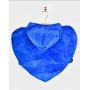 Babblarna Kostyme - Doddo - St�rrelse 86-110 cm
