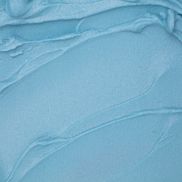 PME Fargedr�per - Oljebasert konditorfarge - Bl� - 20 ml