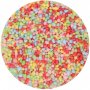 Sugar Dots  Mix