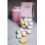 Spettete nougat-egg - 150 g