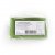 Marsipan - 500g - Bladgr�nn