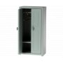 Garderobe Liten - Maileg - Bl