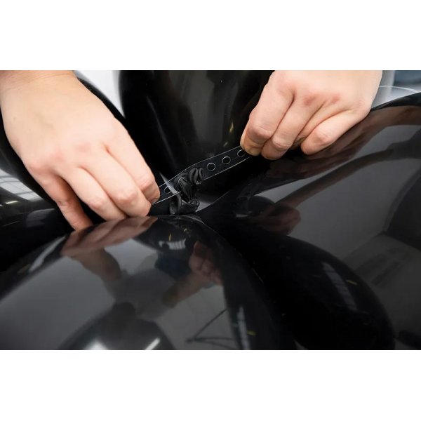 Ballonggirlander - 5 m