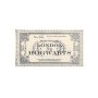 Servietter - Harry Potter - Togbillett til Galtvort - 33x40 cm - 20-pakning Servietter - Harry Potter - Togbillett til Galtvort - 33x40 cm - 20-pakning