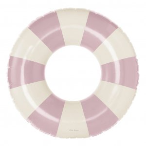Badering - CELINE 120 - Fransk Rose Badering - CELINE 120 - Fransk Rose