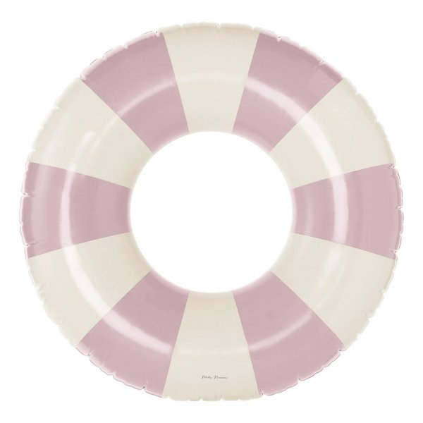 Badering - CELINE 120 - Fransk Rose Badering - CELINE 120 - Fransk Rose
