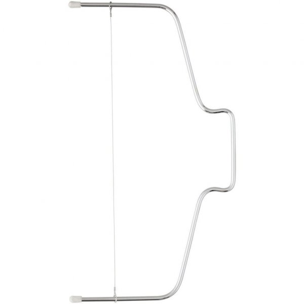 Kakedeler 46 cm - Kakebunn - PME Kakedeler 46 cm - Kakebunn - PME