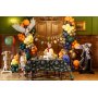 Folieballong - Harry Potter - 90x145 cm Folieballong - Harry Potter - 90x145 cm