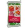 Marsipan - Grass Green - Funcakes