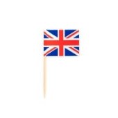 Storbritannia/England Storbritannia/England