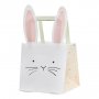 Gaveposer - Eggciting Easter - 5-pakning
