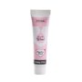 Malingpasta - Rosa (Babyrosa) - 25g - Progel - Rainbow Dust Malingpasta - Rosa (Babyrosa) - 25g - Progel - Rainbow Dust