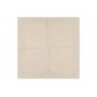 Papirservietter - Beige Papirservietter - Beige