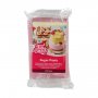 Sugarpaste - Old Rose