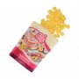 Deco Melts - Smaksatt - Citron