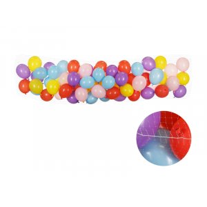 Ballongnett for ballongregn - 3x1m Ballongnett for ballongregn - 3x1m