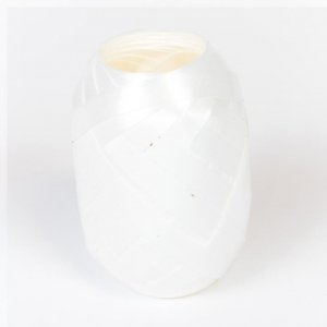 Ballongsnor - 20 m - Hvit Ballongsnor - 20 m - Hvit