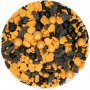 Strøblanding - God Halloween - FunCakes - 65g Strøblanding - God Halloween - FunCakes - 65g