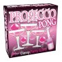 Prosecco Pong - Classy Party Game