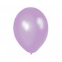 50-pakning ballonger lilla 50-pakning ballonger lilla