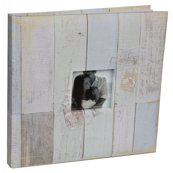 Gjestebok - Sjøsiden Gjestebok - Sjøsiden