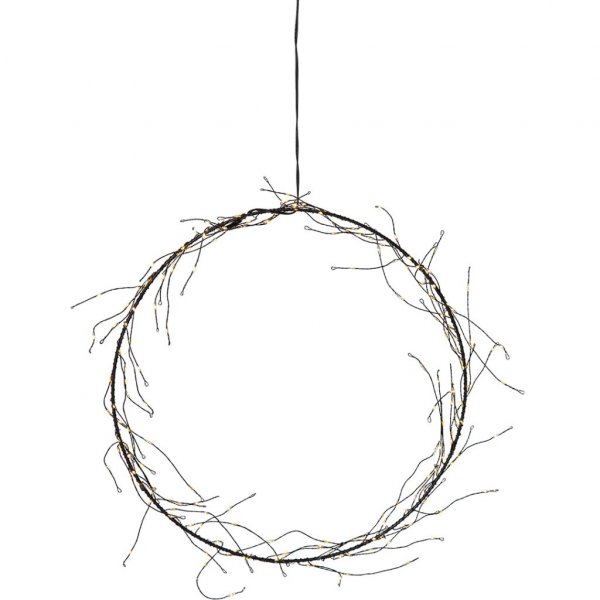 Girlander - 200 lys - Nike Girlander - 200 lys - Nike