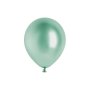 Ballonger - Glansende - Grønne - 30 cm - 10-pakning