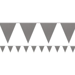 Vimpel - Sølv Vimpel - Sølv