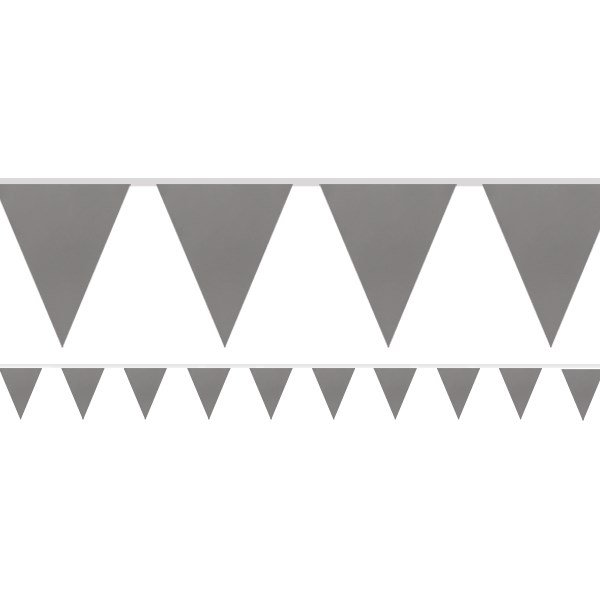 Vimpel - S�lv