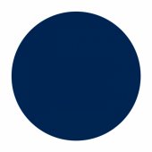 Marineblå Marineblå