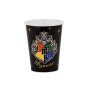 Pappkopper - Harry Potter - 6-pakning Pappkopper - Harry Potter - 6-pakning
