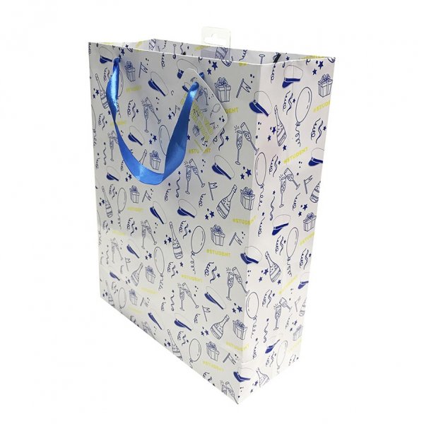 Gavepose - 27 x 35 cm - Student Gavepose - 27 x 35 cm - Student