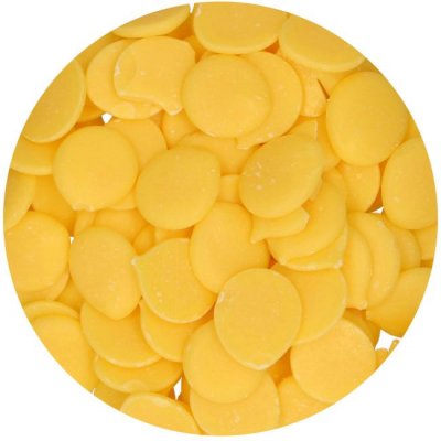 Deco Melts - Smaksatt - Citron