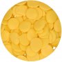 Deco Melts - Smaksatt - Citron